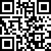 https://mehrnews.com/xqBMD