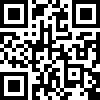 https://mehrnews.com/x3cVyG