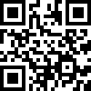 https://mehrnews.com/xnhsP