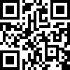 https://mehrnews.com/x3cw9W
