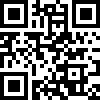 https://mehrnews.com/xnqt2