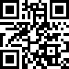 https://mehrnews.com/xX55Z