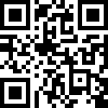 https://mehrnews.com/x3cXwD