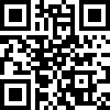 https://mehrnews.com/xqXbn