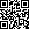 https://mehrnews.com/x3bqPF