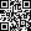 https://mehrnews.com/x35yTt