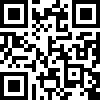 https://mehrnews.com/xTDnX
