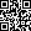 https://mehrnews.com/x398nc
