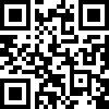 https://mehrnews.com/xrnHq
