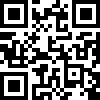 https://mehrnews.com/xkrXX