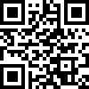 https://mehrnews.com/x3dd2Z