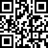 https://mehrnews.com/x3ctYw