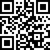 https://mehrnews.com/x3cZ48