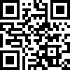 https://mehrnews.com/x37DgM