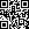 https://mehrnews.com/x388SZ