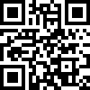 https://mehrnews.com/xHCpm