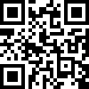 https://mehrnews.com/xXRXs
