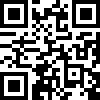 https://mehrnews.com/xSSdW