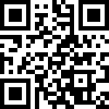 https://mehrnews.com/x3dnVq