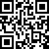 https://mehrnews.com/x32PXn