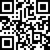https://mehrnews.com/x39nmw
