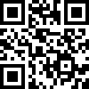 https://mehrnews.com/x3cQh2