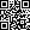 https://mehrnews.com/x3cHL8