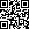 https://mehrnews.com/x36rgM