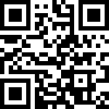https://mehrnews.com/x37KYG
