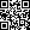 https://mehrnews.com/xWXPc