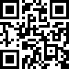 https://mehrnews.com/x3cZPJ