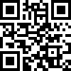 https://mehrnews.com/xV5c6