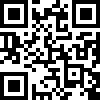 https://mehrnews.com/xnT6c