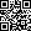 https://mehrnews.com/x37ZMN