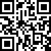 https://mehrnews.com/x3dpds