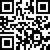 https://mehrnews.com/xNtpq