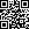 https://mehrnews.com/x382Kr