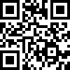 https://mehrnews.com/x3cPBk
