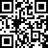 https://mehrnews.com/x3cSzm