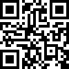 https://mehrnews.com/x37rct