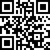 https://mehrnews.com/xMbdZ