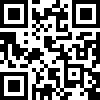 https://mehrnews.com/xrdBr