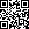 https://mehrnews.com/xWyxd