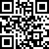 https://mehrnews.com/xnP8K