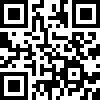 https://mehrnews.com/xL7my