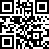 https://mehrnews.com/xV8zK