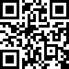 https://mehrnews.com/x3bT2P