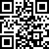 https://mehrnews.com/x39fNZ