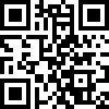 https://mehrnews.com/xYJkx