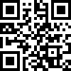 https://mehrnews.com/x38RpP